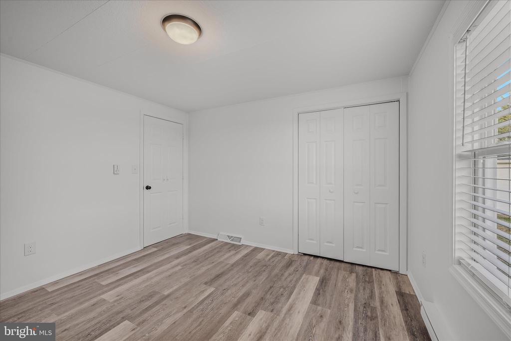 3032 DRY RUN ROAD