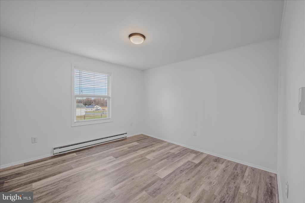 3032 DRY RUN ROAD