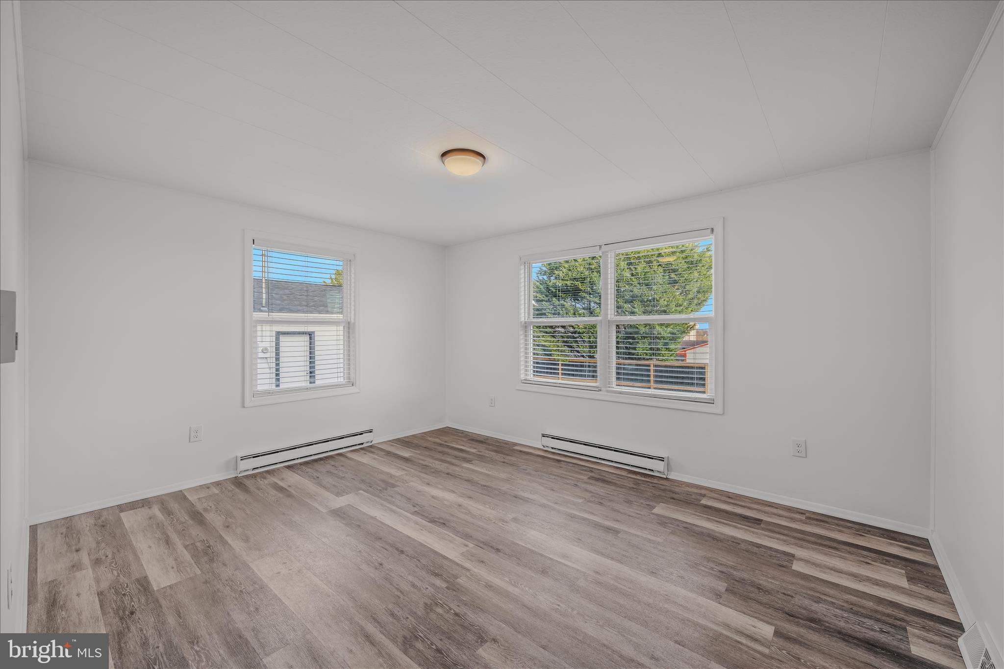 3032 DRY RUN ROAD
