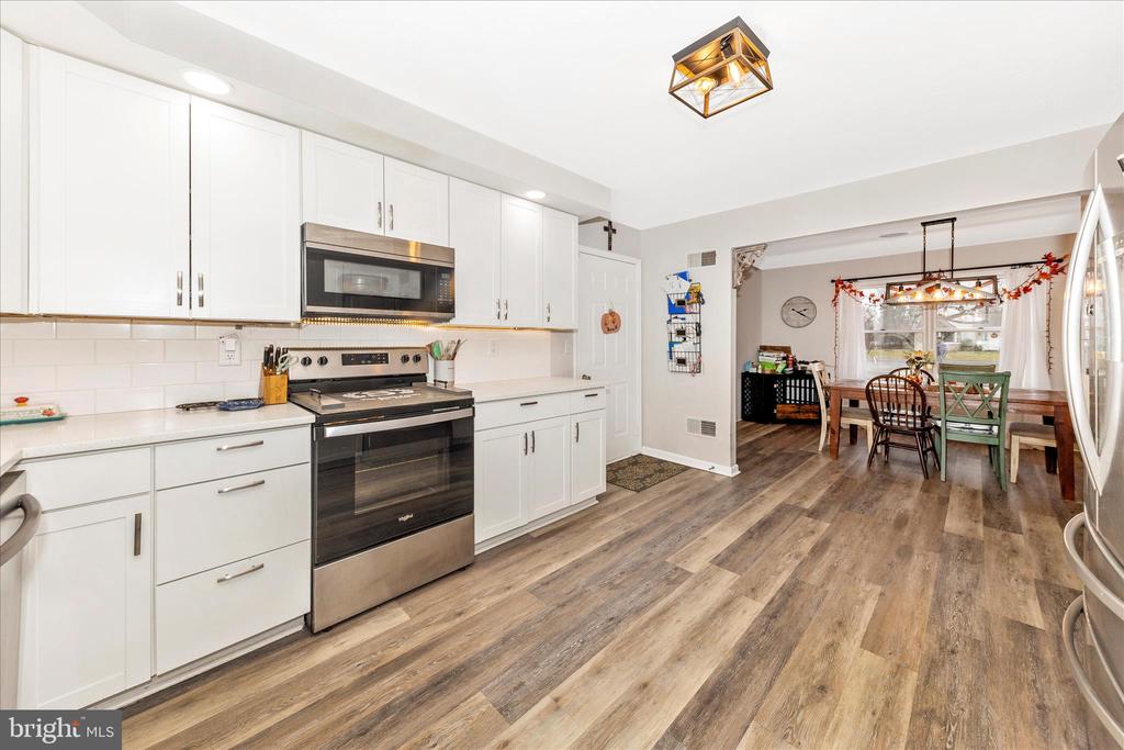 126 GAME TRAIL ROAD