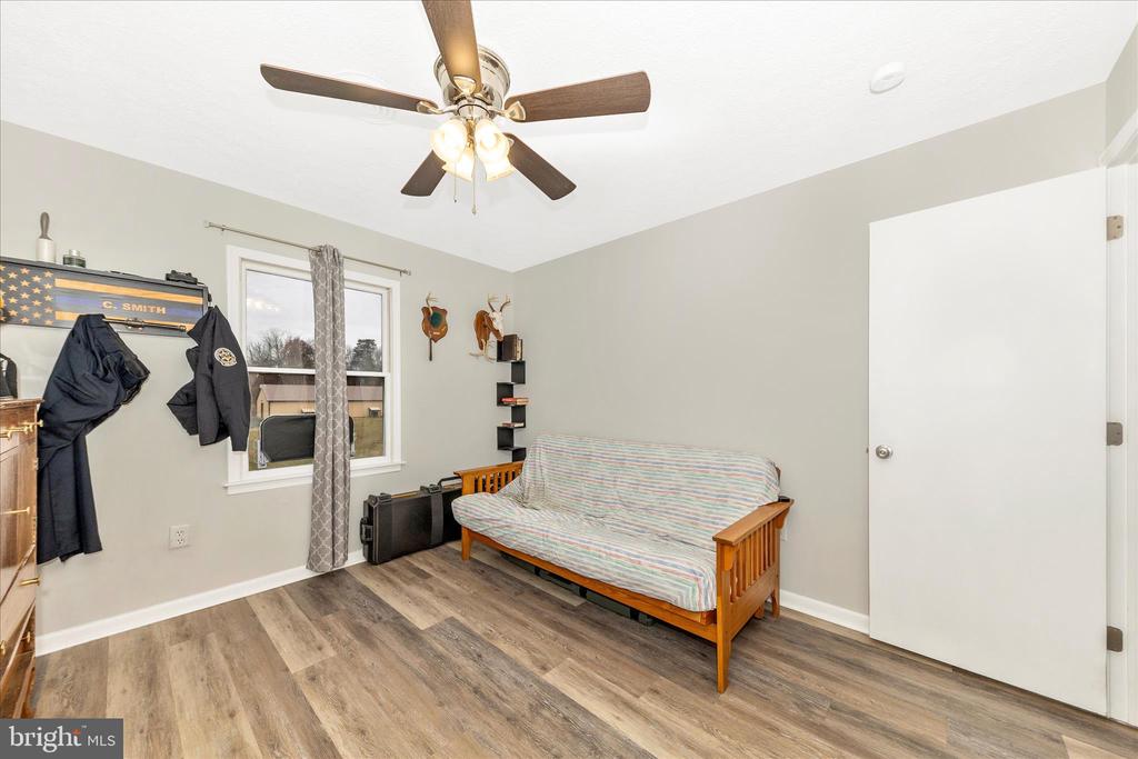 126 GAME TRAIL ROAD