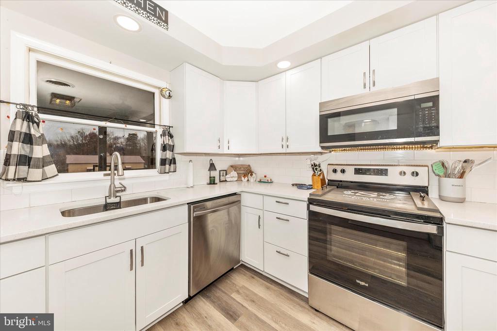 126 GAME TRAIL ROAD