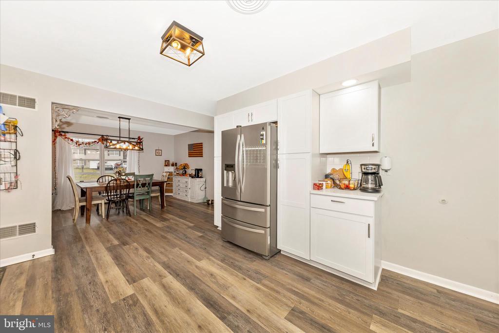 126 GAME TRAIL ROAD