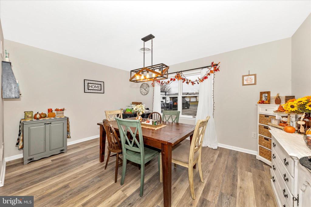 126 GAME TRAIL ROAD