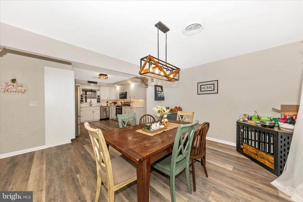 126 GAME TRAIL ROAD