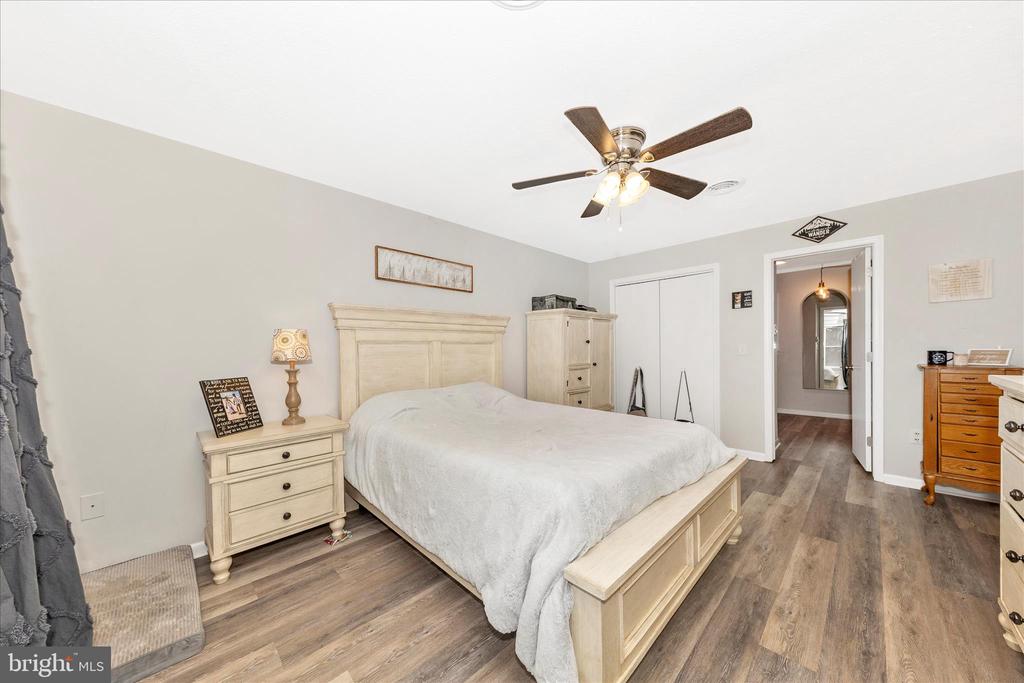 126 GAME TRAIL ROAD