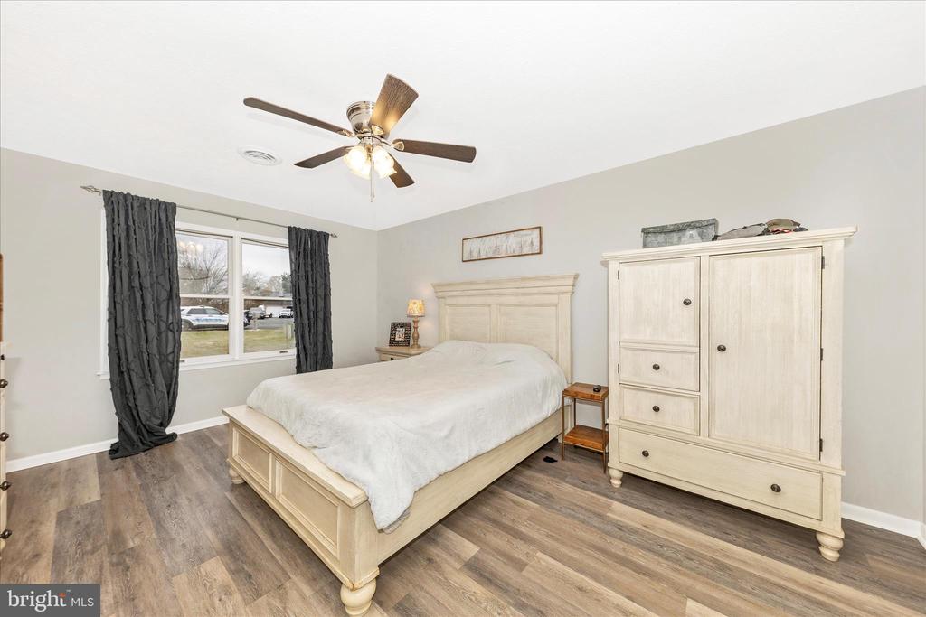 126 GAME TRAIL ROAD
