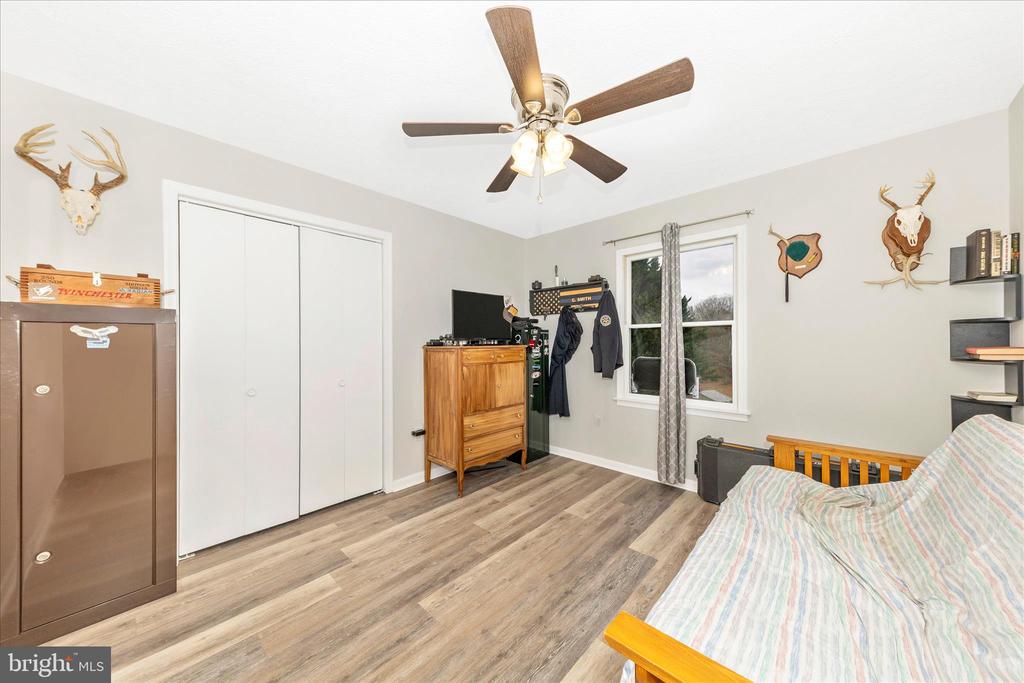 126 GAME TRAIL ROAD