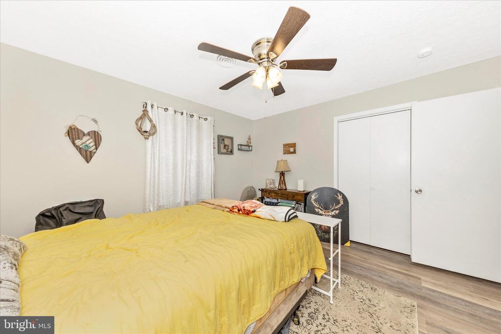 126 GAME TRAIL ROAD