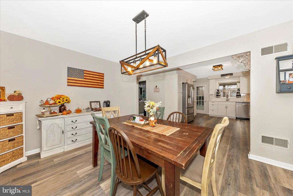 126 GAME TRAIL ROAD