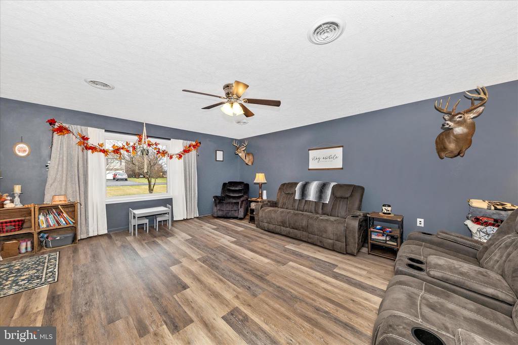 126 GAME TRAIL ROAD