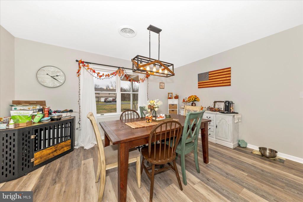 126 GAME TRAIL ROAD