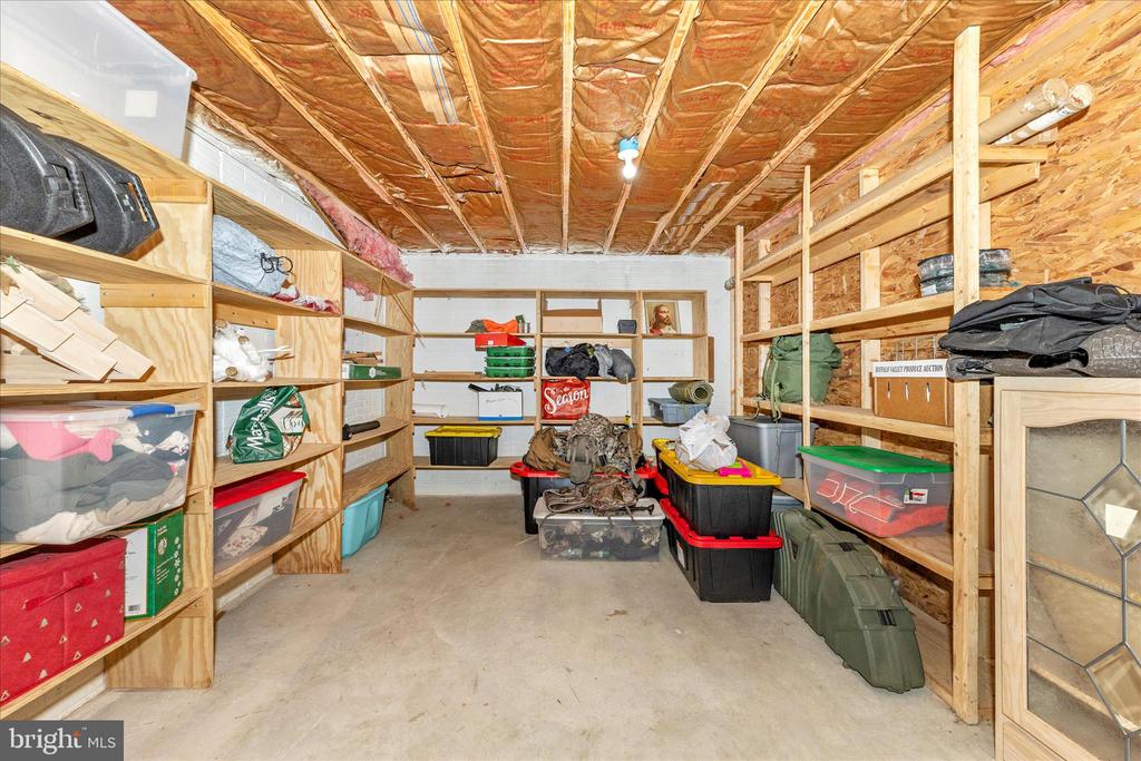 126 GAME TRAIL ROAD