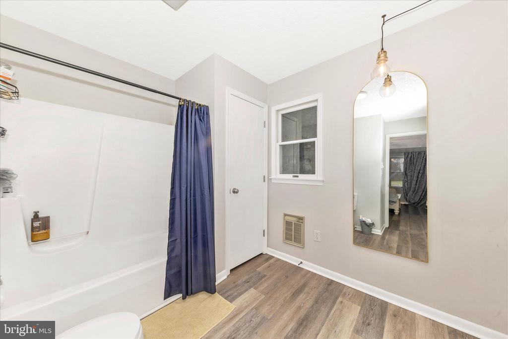 126 GAME TRAIL ROAD