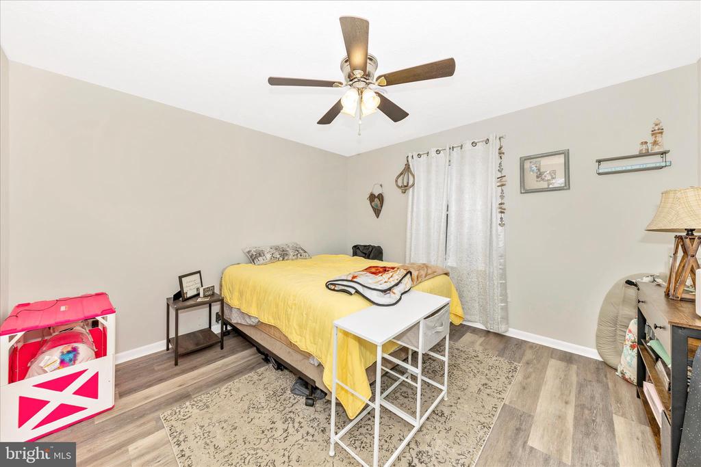 126 GAME TRAIL ROAD