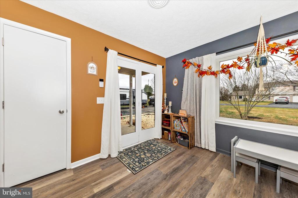 126 GAME TRAIL ROAD