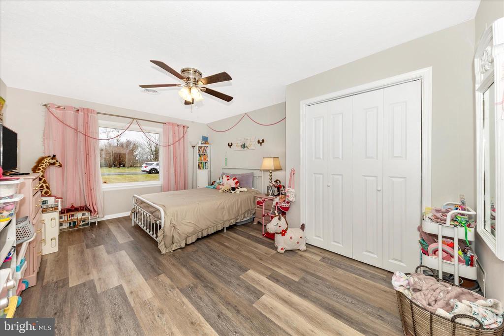 126 GAME TRAIL ROAD
