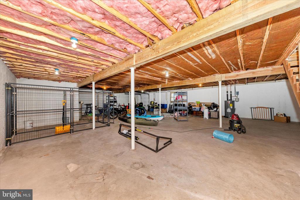 126 GAME TRAIL ROAD
