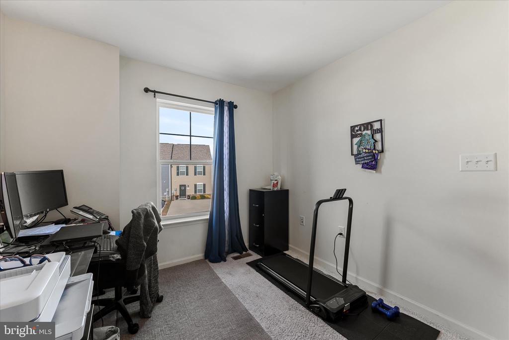 35 MENGEL ROAD