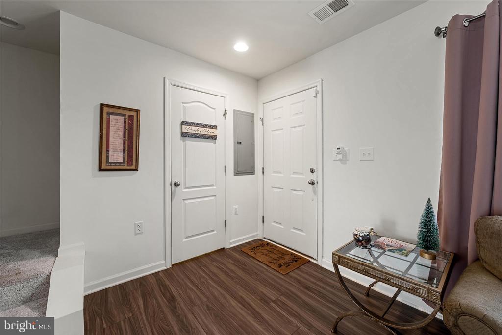 35 MENGEL ROAD