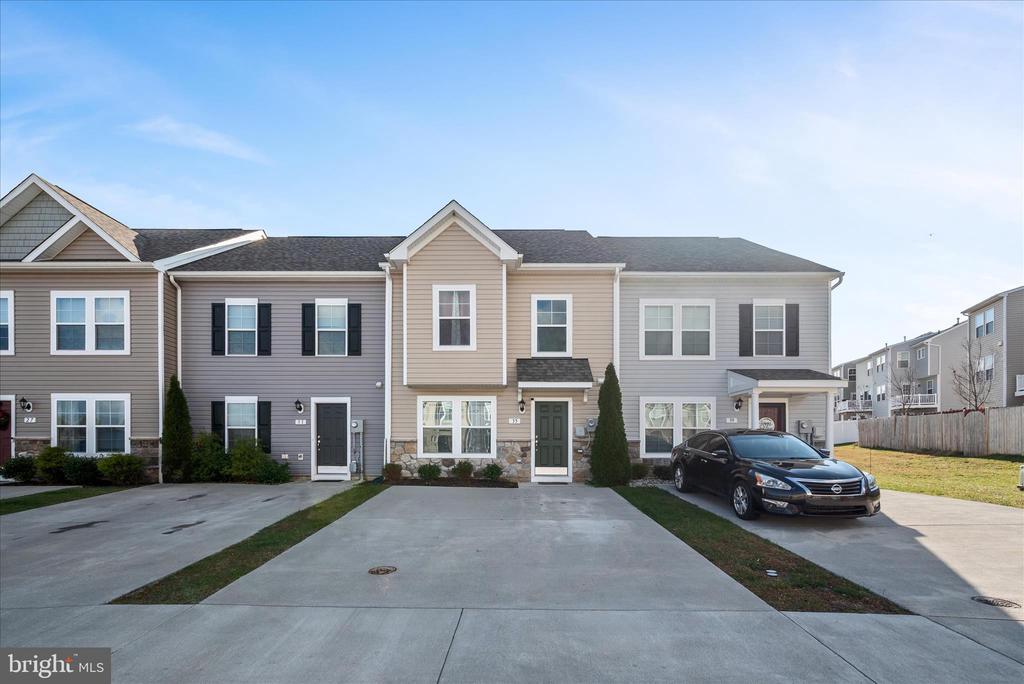35 MENGEL ROAD