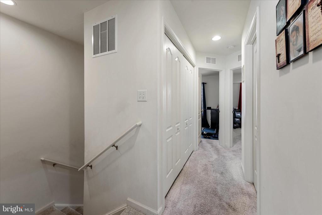 35 MENGEL ROAD