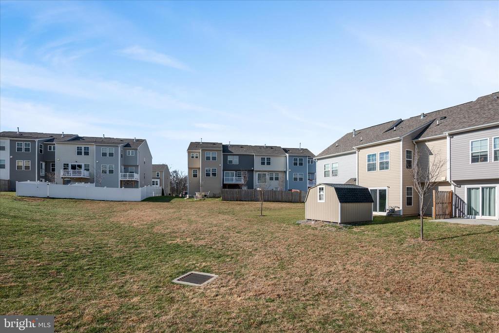 35 MENGEL ROAD