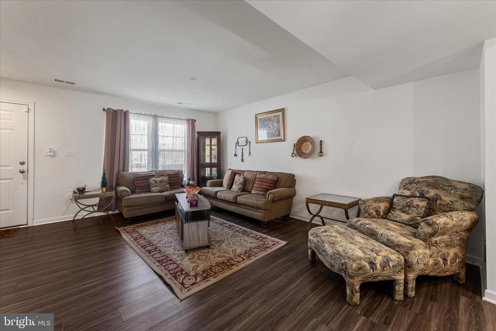 35 MENGEL ROAD