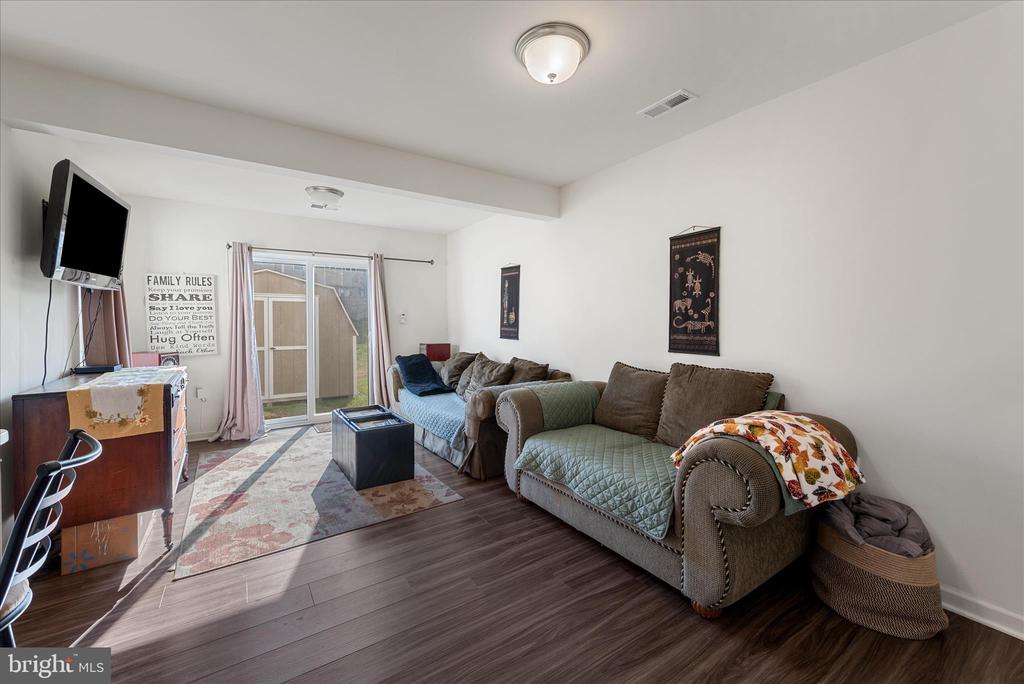 35 MENGEL ROAD