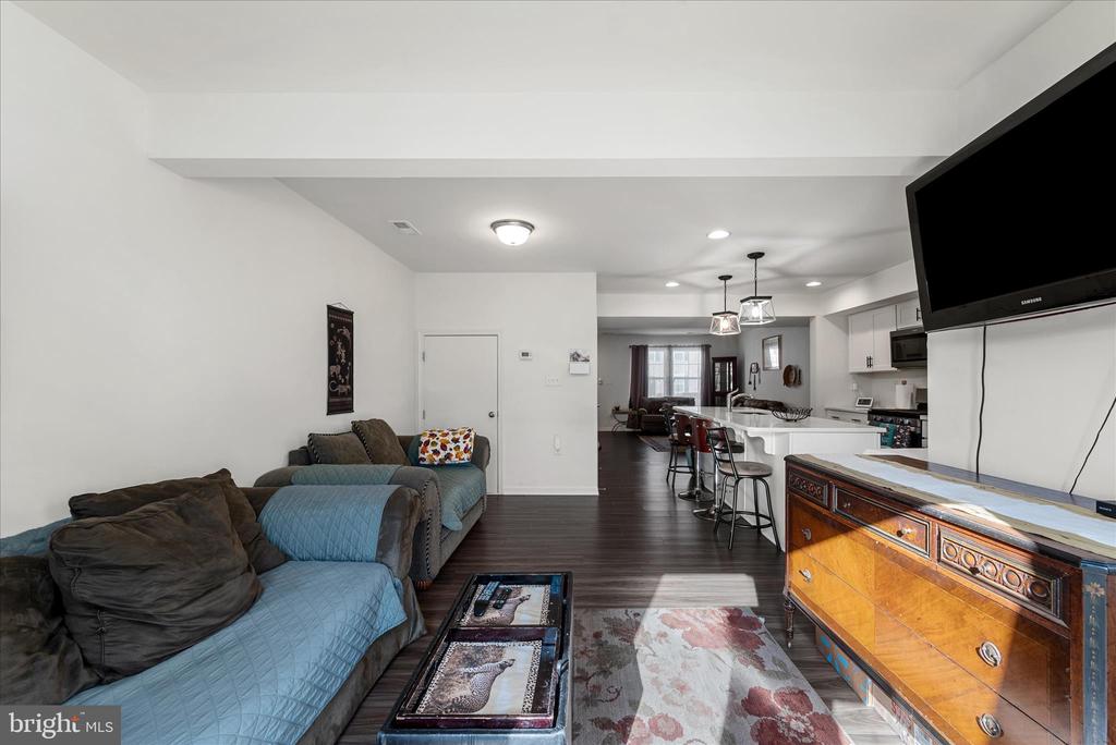 35 MENGEL ROAD