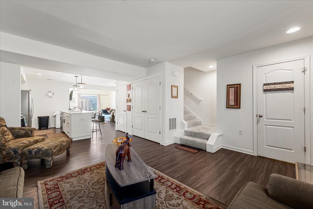 35 MENGEL ROAD