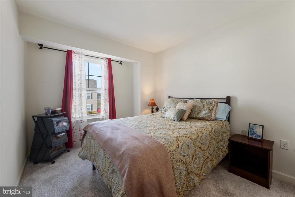 35 MENGEL ROAD