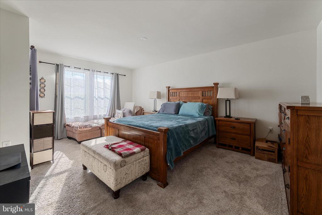 35 MENGEL ROAD