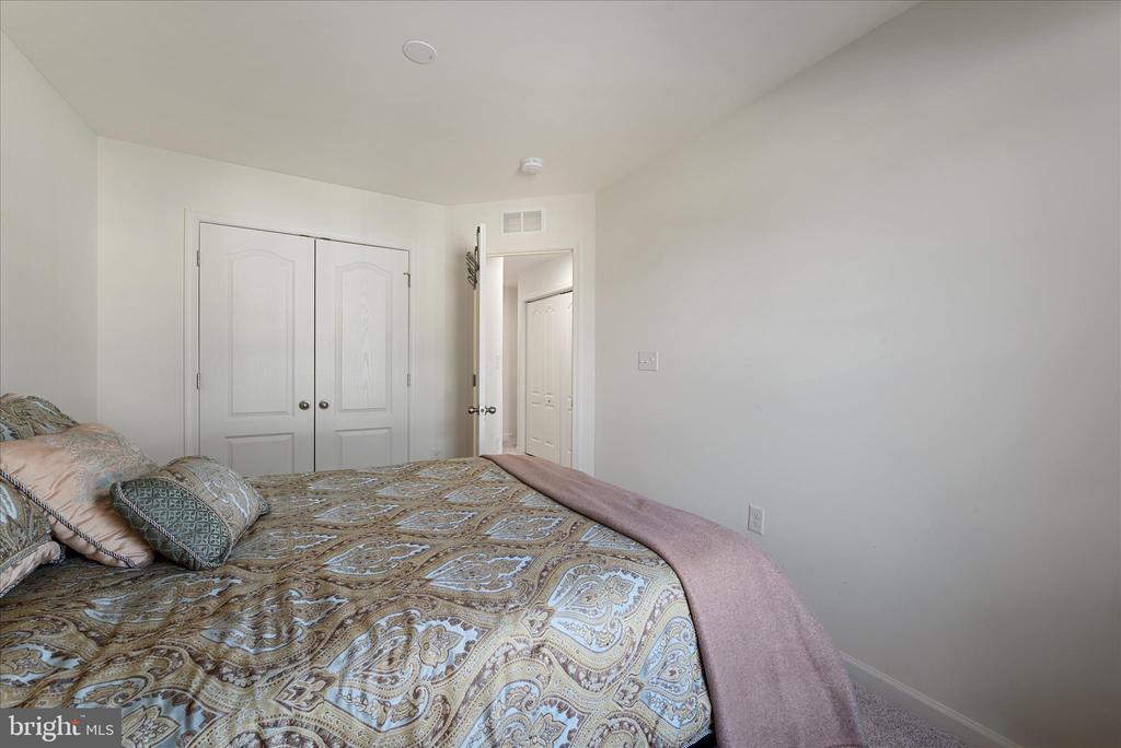 35 MENGEL ROAD