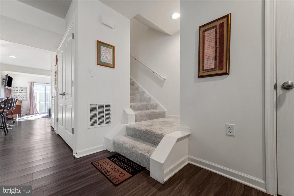 35 MENGEL ROAD