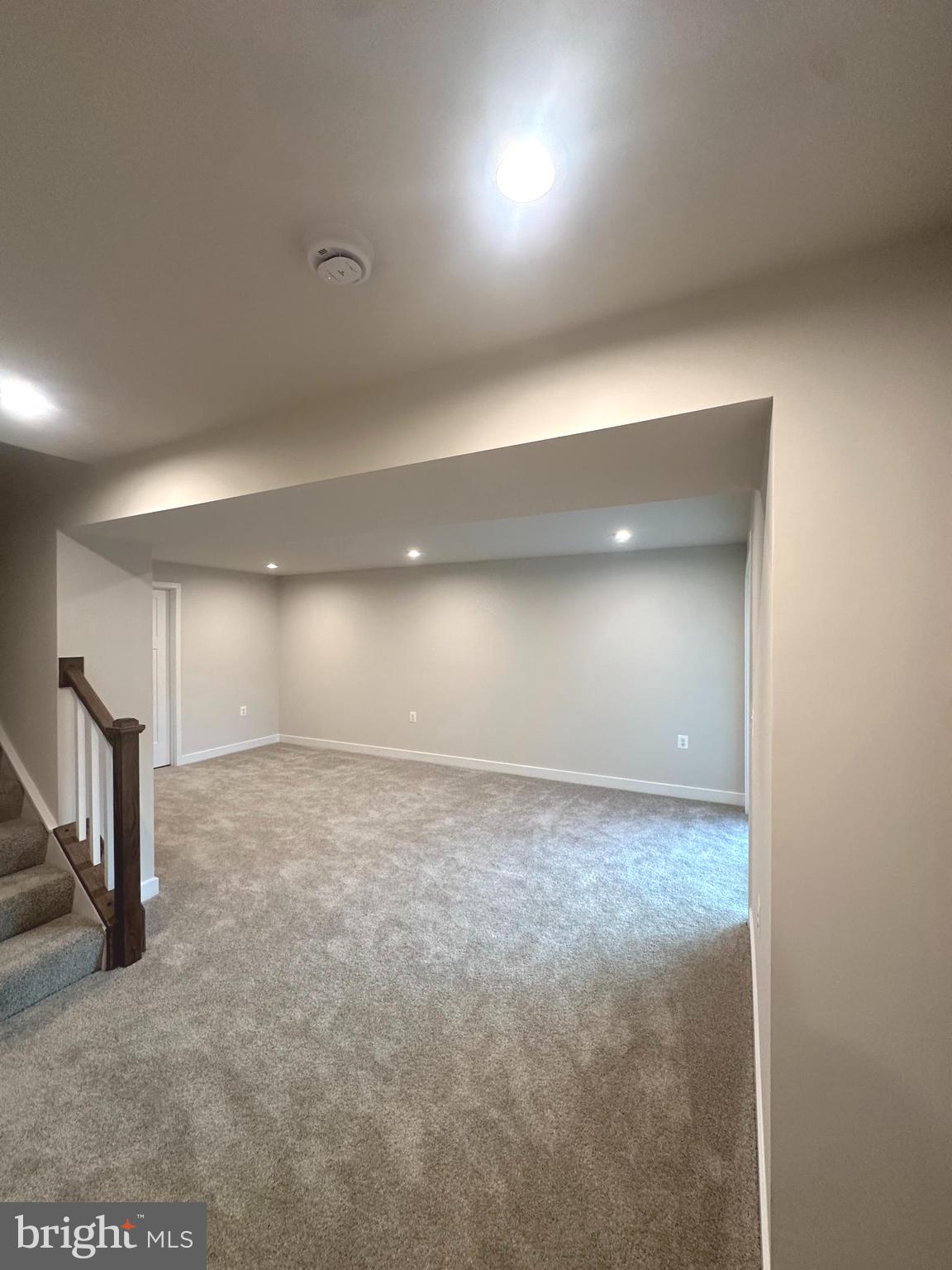 117 DUNSTER STREET