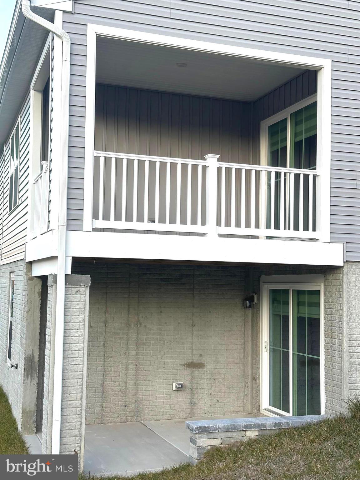 117 DUNSTER STREET