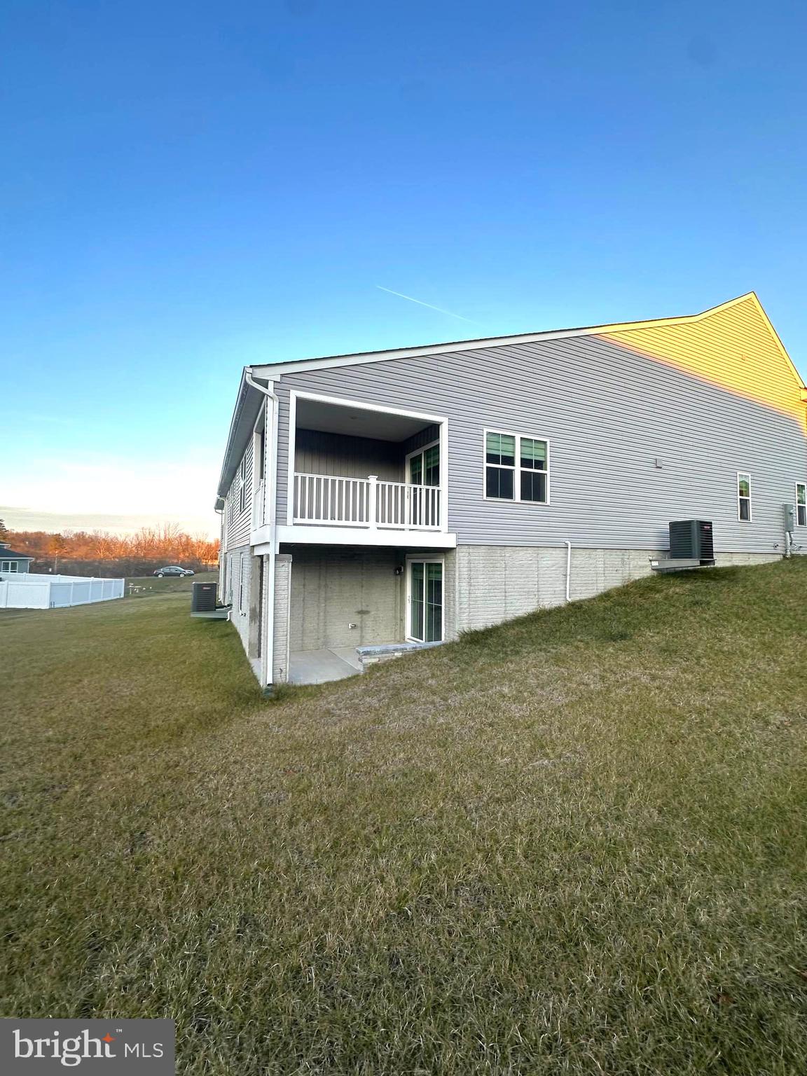 117 DUNSTER STREET