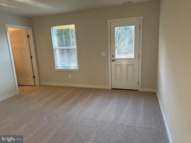 85 TUMBLEHOME ROAD