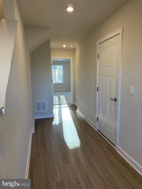 85 TUMBLEHOME ROAD