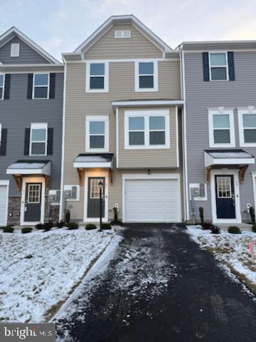 85 TUMBLEHOME ROAD