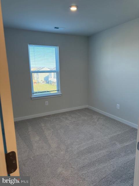85 TUMBLEHOME ROAD
