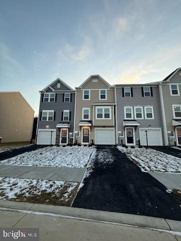 85 TUMBLEHOME ROAD