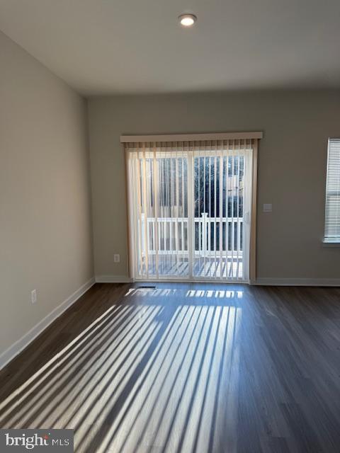 85 TUMBLEHOME ROAD