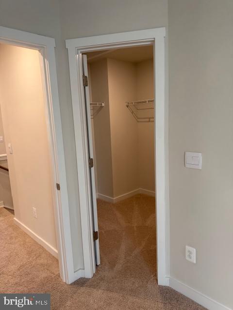85 TUMBLEHOME ROAD