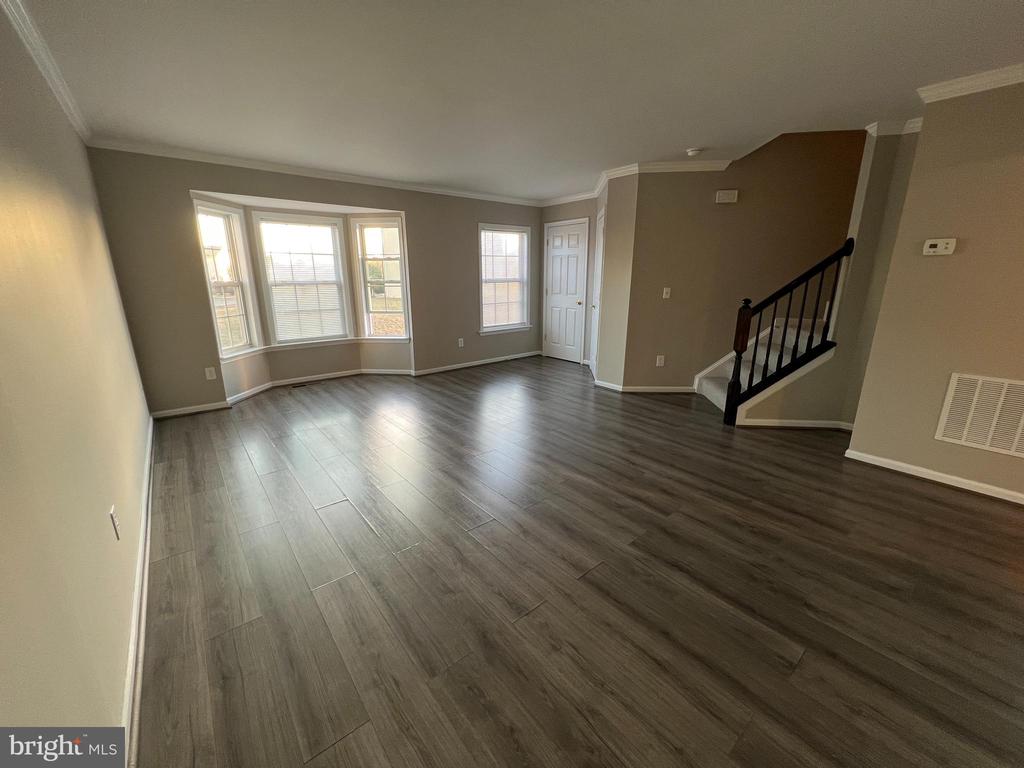 522 KYLE DRIVE