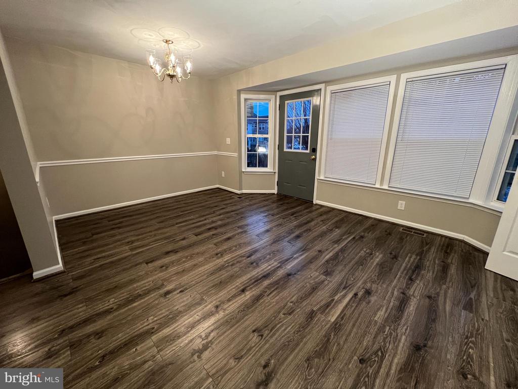 522 KYLE DRIVE