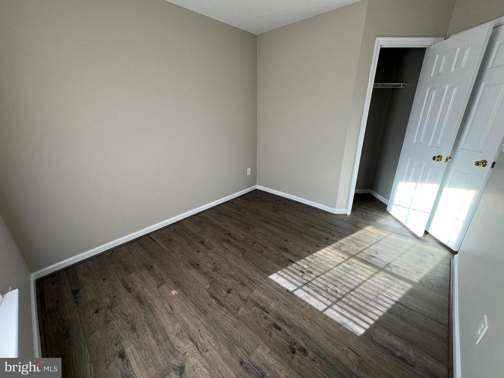 522 KYLE DRIVE