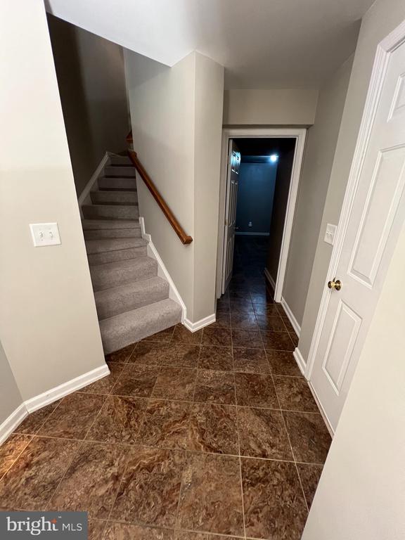 522 KYLE DRIVE