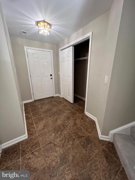 522 KYLE DRIVE